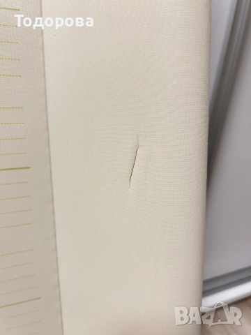 Бебешки / Музикална въртележка / лигавници / стерилизатор / повивалник, снимка 16 - Други - 45452456