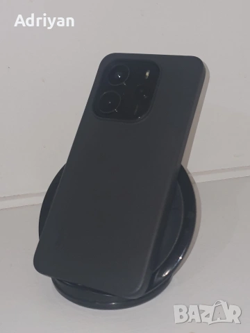 Xioami Redmi Note 14 за части, снимка 2 - Резервни части за телефони - 54165072