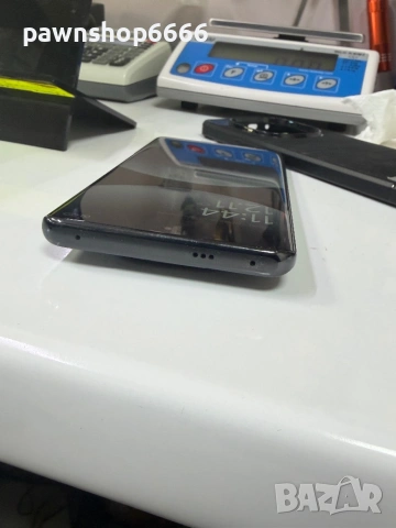 Xiaomi Redmi Note 14 Pro+ 5G 512GB 12GB RAM Dual, снимка 9 - Xiaomi - 53826990
