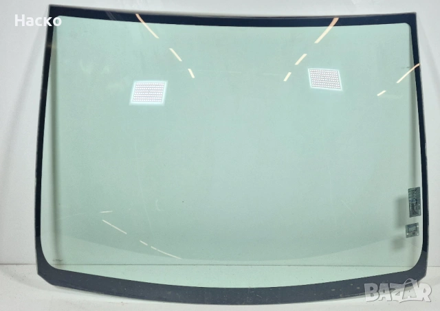 Предно Челно Стъкло Toyota Corolla Verso Тойота Корола Версо 2001г-2004г