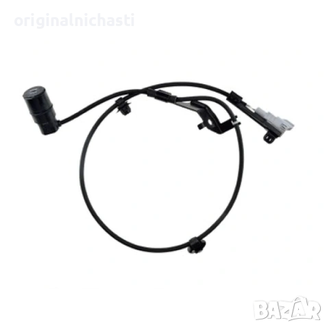 Заден десен датчик за абс abs ТОЙОТА ХАЙЛУКС TOYOTA HILUX 895450K070 89545-0K070 HCATY103 HCA-TY-103