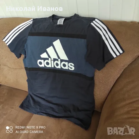 Adidas, снимка 1