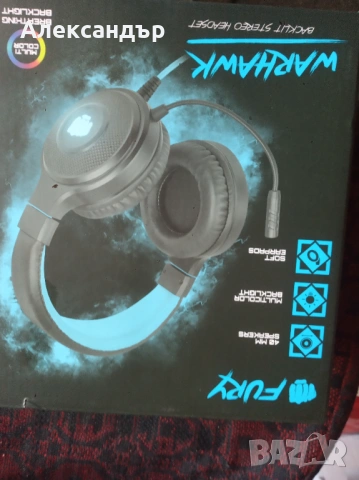 Nintendo switch oled, снимка 3 - Nintendo конзоли - 53876162