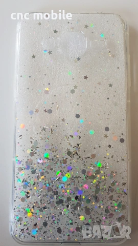 Samsung Galaxy J3 2016 - Samsung J3 2016 - Samsung SM-J310 калъф - case , снимка 11 - Калъфи, кейсове - 46072770