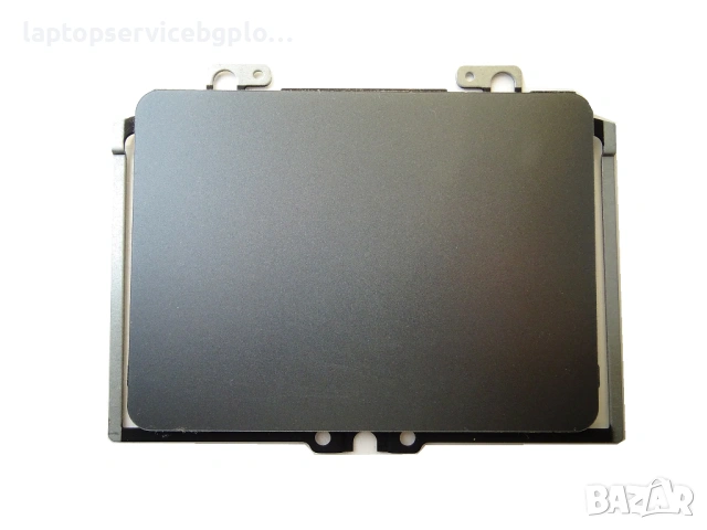 TOUCHPAD тъчпад Acer Aspire E5-511 E5-551 920-002755-06 TMP2970