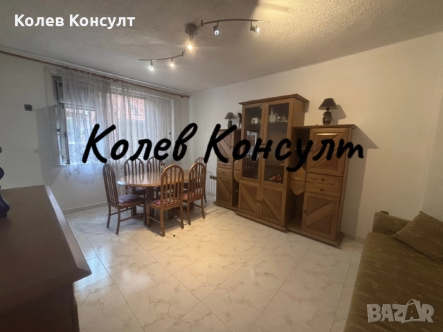 Продавам апартамент в гр. Хасково, Център