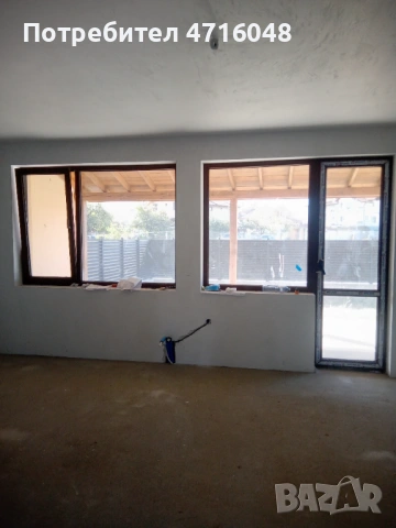 АКТ 16, Продажба къща от Собственик, с.Първенец, снимка 5 - Къщи - 53187570