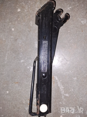 Крик Опел, снимка 4 - Части - 48651896