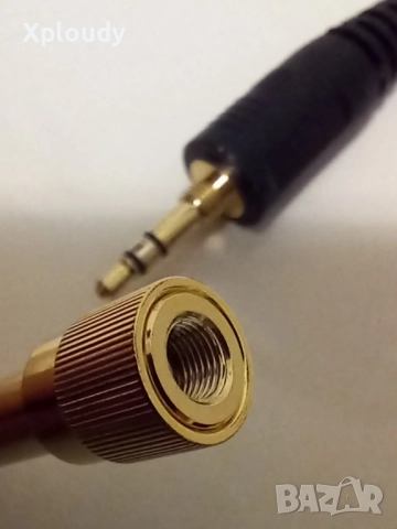 Beyerdynamic DT 990 PRO 250 ohm, снимка 7 - Слушалки и портативни колонки - 52856450