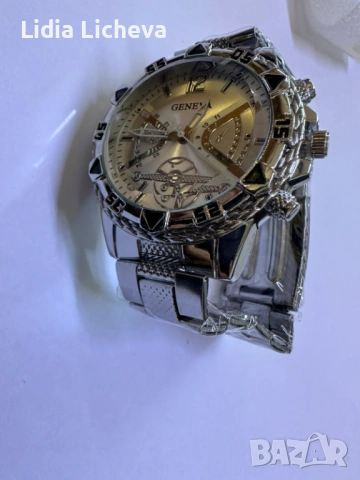 Разпродажба , снимка 18 - Други - 54150441