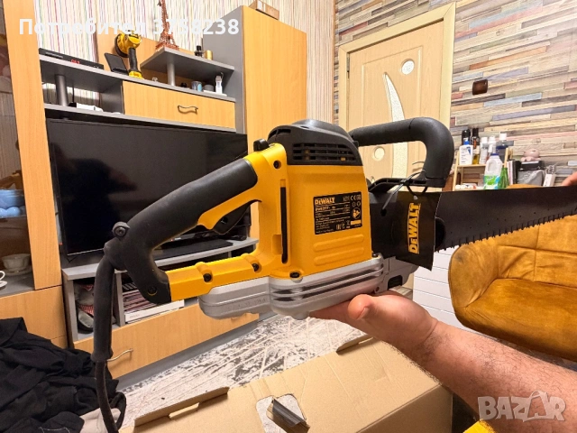 Чисто нов неизползван закупен от австрия