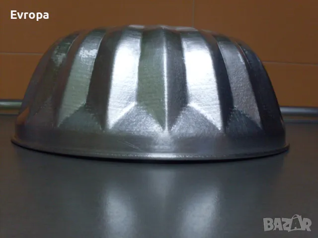 Форма за приготвяне и изпичане на кекс., снимка 4 - Прибори за хранене, готвене и сервиране - 49792617