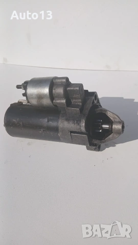 Стартер за Passat B5.5 