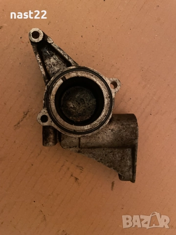 Кожух за делко Сузуки Витара 1.6 , снимка 2 - Части - 52008552