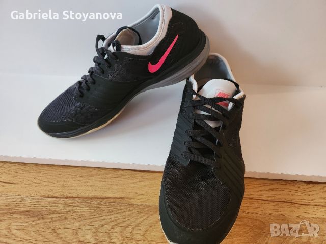 Маратонки Nike, Adidas, Reebok, снимка 7 - Маратонки - 45763137