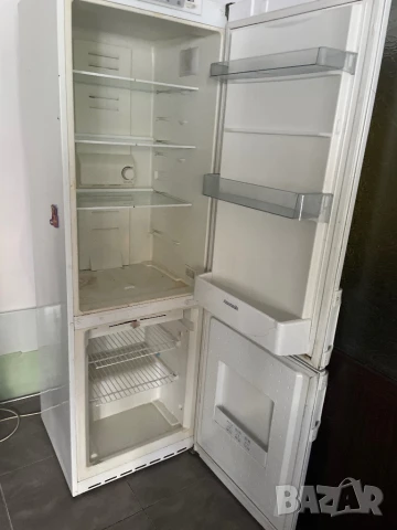 Хладилник , снимка 3 - Хладилници - 50910571