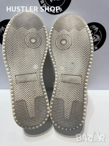 Сникърси MARUTI.Номер 36, снимка 7 - Маратонки - 50292741