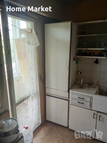 Продавам двустаен апартамент , снимка 4 - Апартаменти - 51633555