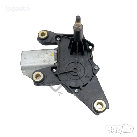 Моторче задна чистачка Nissan Micra (K12) 2003-2010 ID: 152474