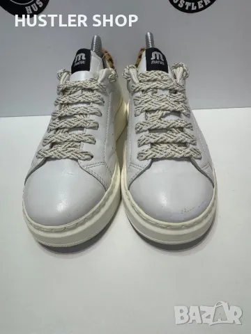 Сникърси MARUTI.Номер 36, снимка 3 - Маратонки - 50292741