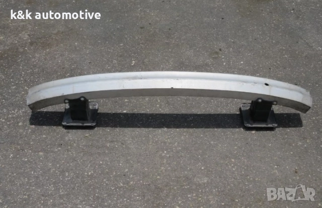 Задна греда за броня за Mercedes ML W164 