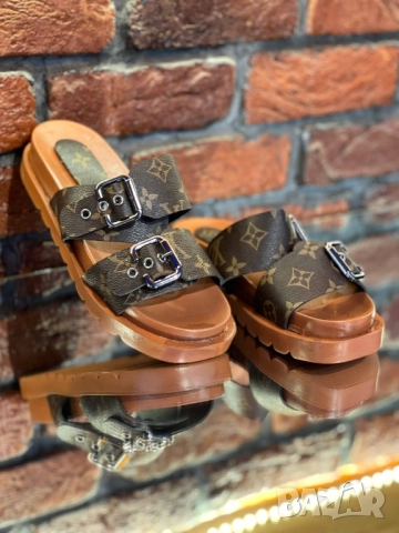 чехли louis vuitton, снимка 4 - Чехли - 51456846