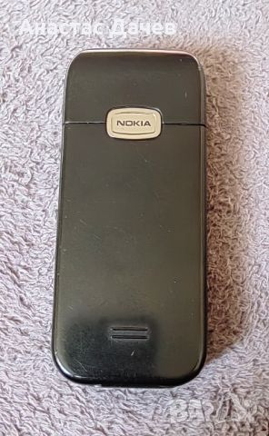 NOKIA 6030 Краина цена, снимка 3 - Nokia - 45395445