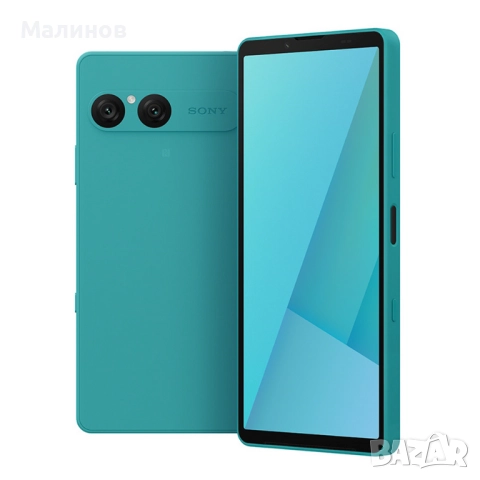 Sony Xperia 10 VII Dual sim 5G от Get Mobile , снимка 2 - Sony - 51744208