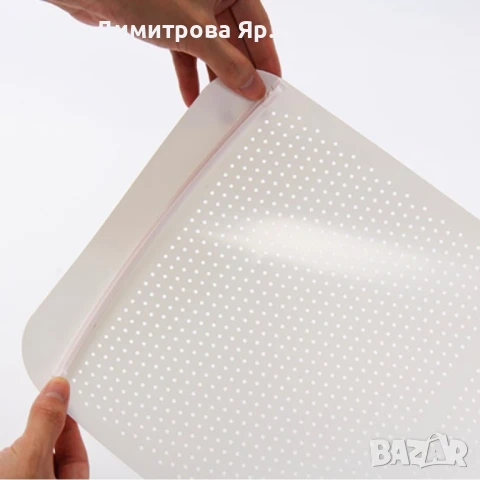 Прецизен дефлектор за климатик, Защита от директния въздушен поток, снимка 12 - Климатици - 50667912