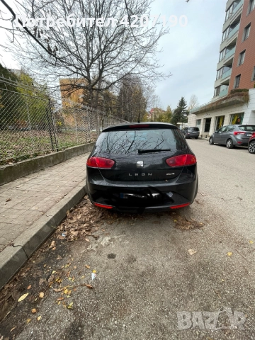 Добро предложение, снимка 5 - Автомобили и джипове - 52372767