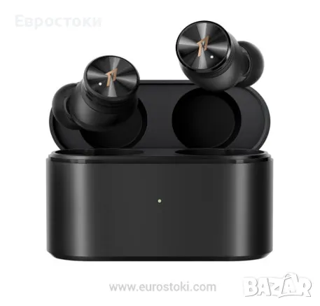 Безжични слушалки 1MORE PistonBuds Pro, снимка 1 - Безжични слушалки - 47959793