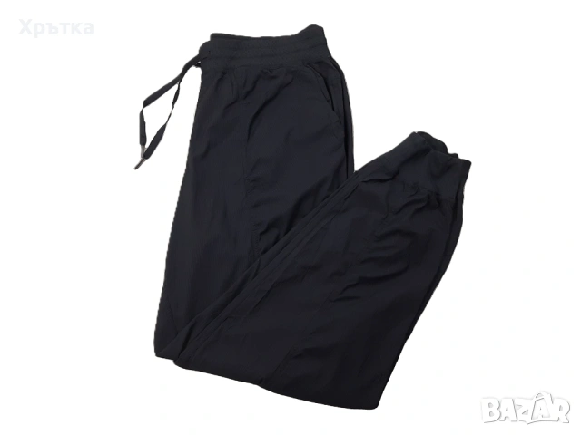 Lululemon Dance Studio - Оригинално дамско долнище размер L, снимка 7 - Спортни екипи - 54017116