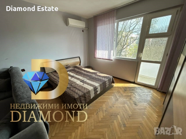 Апартамент в Димитровград - Център, снимка 7 - Апартаменти - 50983340