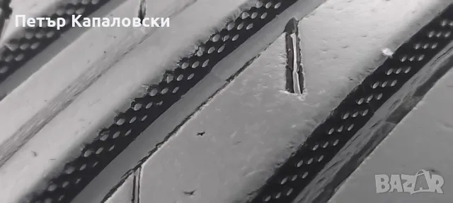 Гуми 205 55 16 Нокиан Nokian 4 броя +.Нов внос. Не са нови. , снимка 7 - Гуми и джанти - 41321657