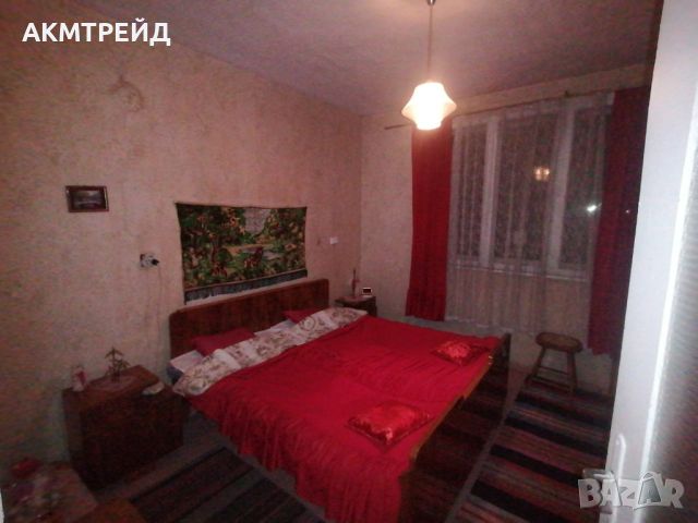 Апартамент под наем от собственик: Благоевград - Център, снимка 5 - Aпартаменти - 46442696