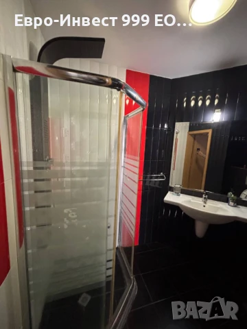 Апартамент-153 кв.м.-гр.Пловдив/срещу Гранд хотел Пловдив , снимка 15 - Апартаменти - 50534274