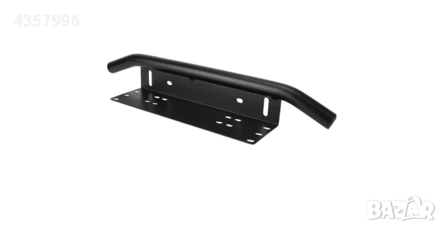 Стойка метална за халогени - Сива и Черна , снимка 5 - Аксесоари и консумативи - 51116366