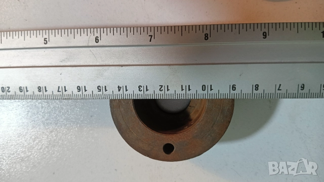 лагерно тяло лагерни тела лагери държачи ос шмиргел циркуляр самоделна машина , снимка 8 - Други машини и части - 52010108