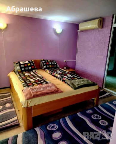 Имот от собственик , снимка 8 - Къщи - 51961370