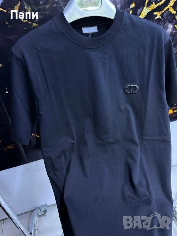 ОРИГИНАЛНИ МЪЖКИ ТЕНИСКИ , снимка 12 - Тениски - 53309222