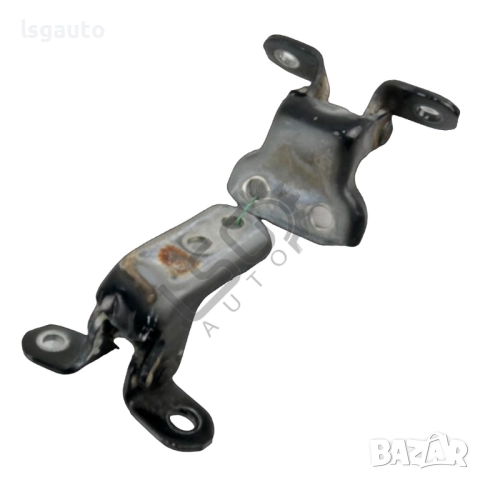Панти предна лява врата Toyota RAV 4 III 2006-2012 ID: 154739