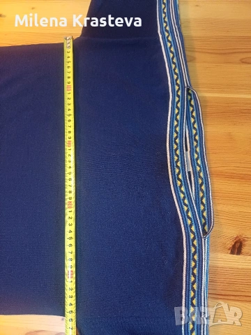 всичко 5 евро , снимка 4 - Блузи с дълъг ръкав и пуловери - 54048523