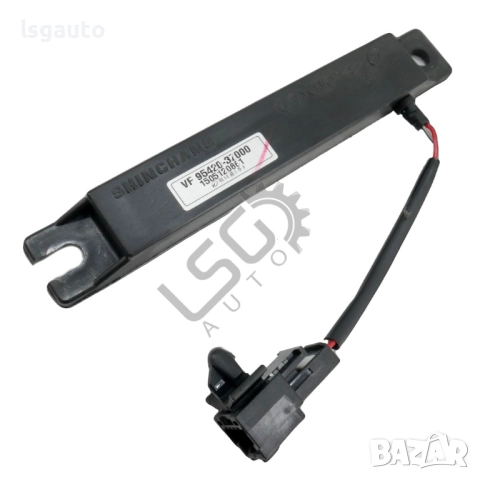 Усилвател smart key Hyundai i40 2015-2019 ID: 156420