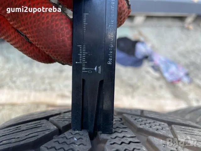 15цола Джанти 4х100 Opel Corsa 6J et39 Semperit 185/65/15, снимка 10 - Гуми и джанти - 50338169