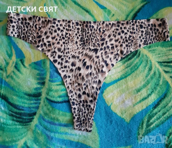 Дамско бельо , снимка 12 - Бельо - 54115799