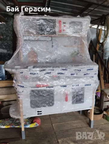 детска кухня лидъл, снимка 4 - Играчки за стая - 49815938