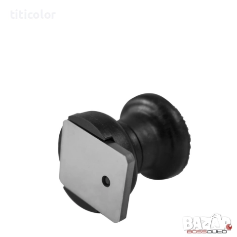 В.А Плочка за стечки с трупче, снимка 2 - Автотенекеджийски и автобояджийски - 52087313