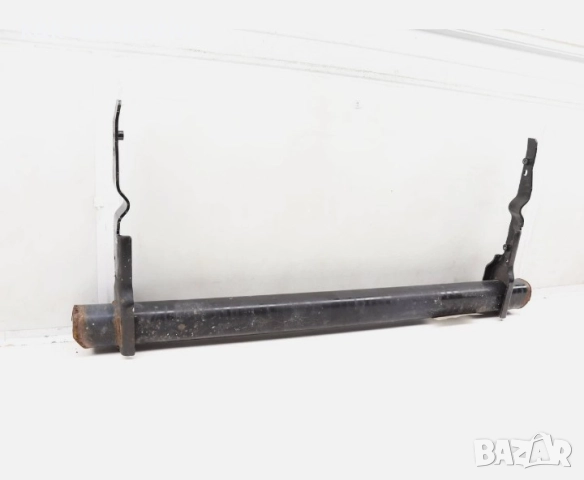 Задна греда за броня за Volkswagen Tiguan 2018-2024, снимка 4 - Части - 51453147