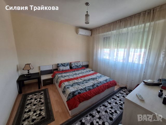 Двустаен апартамент за продажба в град Петрич , снимка 7 - Aпартаменти - 45326801