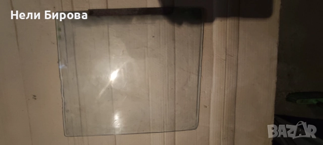 ПРОДАВАМ за МОСКВИЧ 2140D, 1976 г.